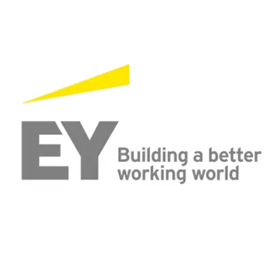 EY Building Better World
