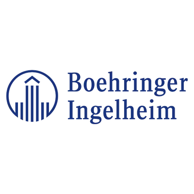Boehringer Ingelhim