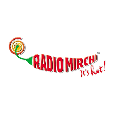 Radio Mirchi It's Hot