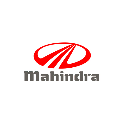 Mahindra Group Event