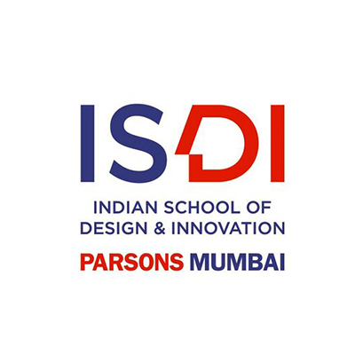 Indian School of Design and Innovation