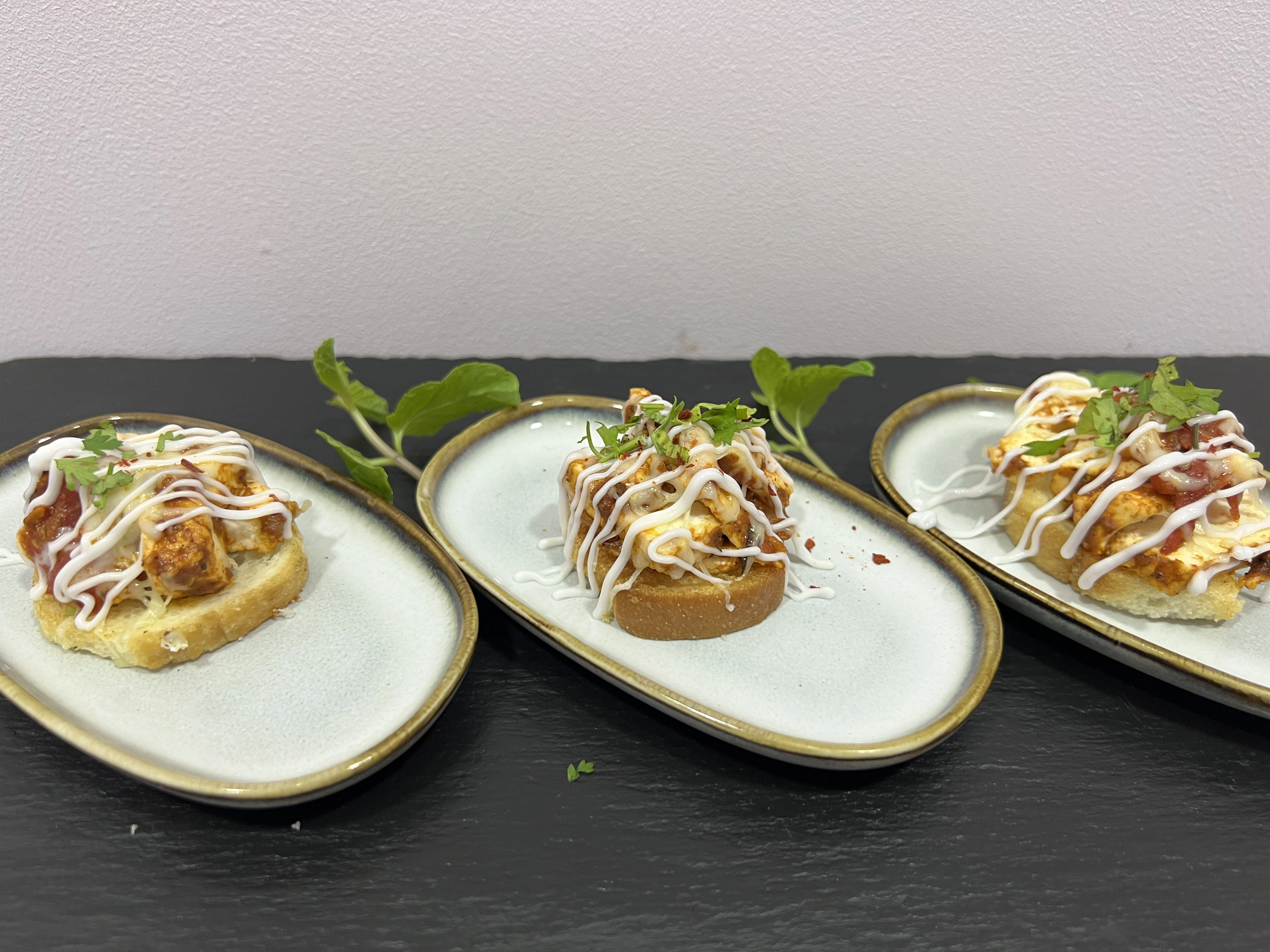 Why SoulChef is the Preferred Choice for Birthday Catering