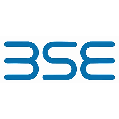 BSE