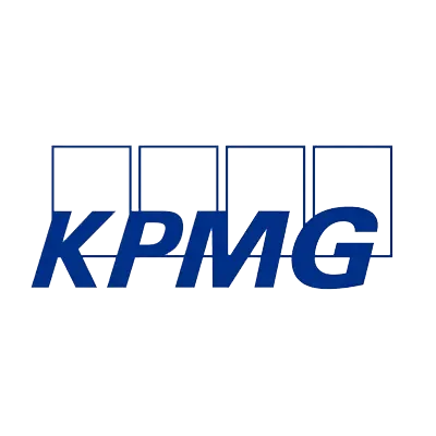 KPMG