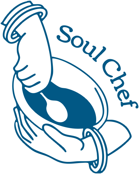 Soulchef