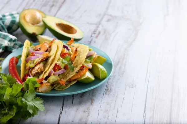 catering services in navi mumbai