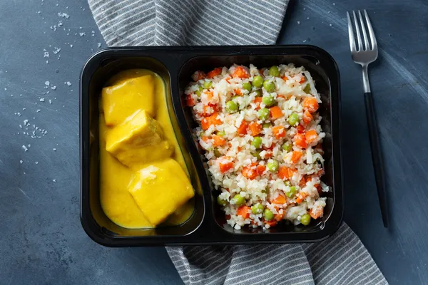 eco-friendly-bento-packaging-stylish-and-sustainable-bento-boxes