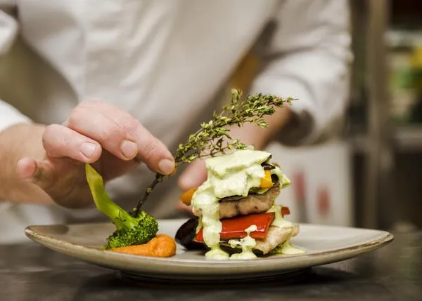 why-personalized-menu-consultations-make-events-memorable-for-overall-catering