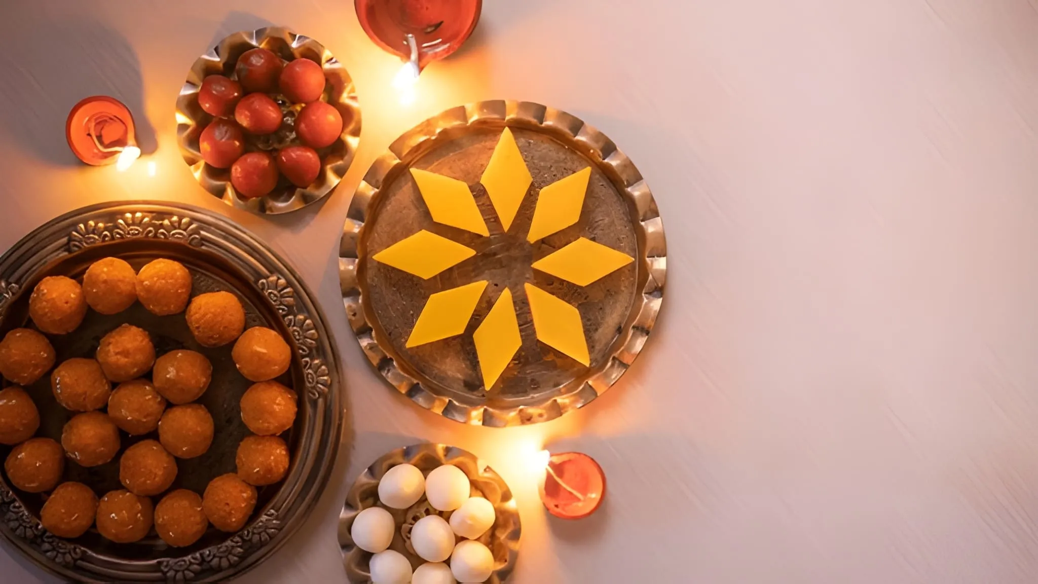 Celebrate-Diwali-with-Flavour-Unique-Catering-Ideas-for-Your-Festive-House-Party