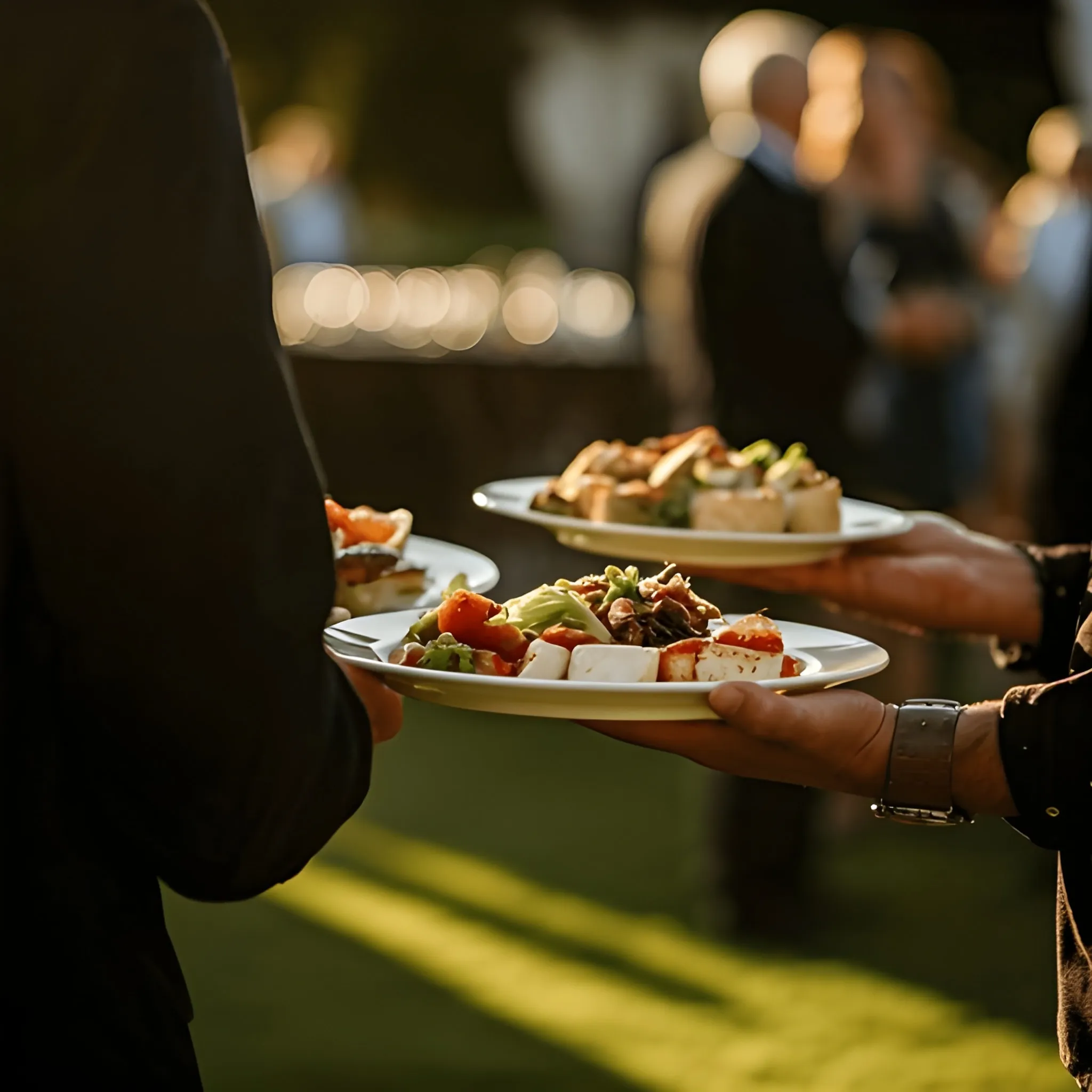 Top-Qualities-to-Look-for-When-Choosing-Corporate-Caterers-in-Mumbai