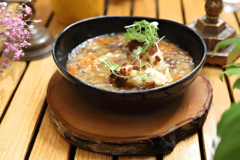 Planning-a-Winter-Wedding-Heres-How-to-Keep-Your-Guests-Warm-Well-Fed