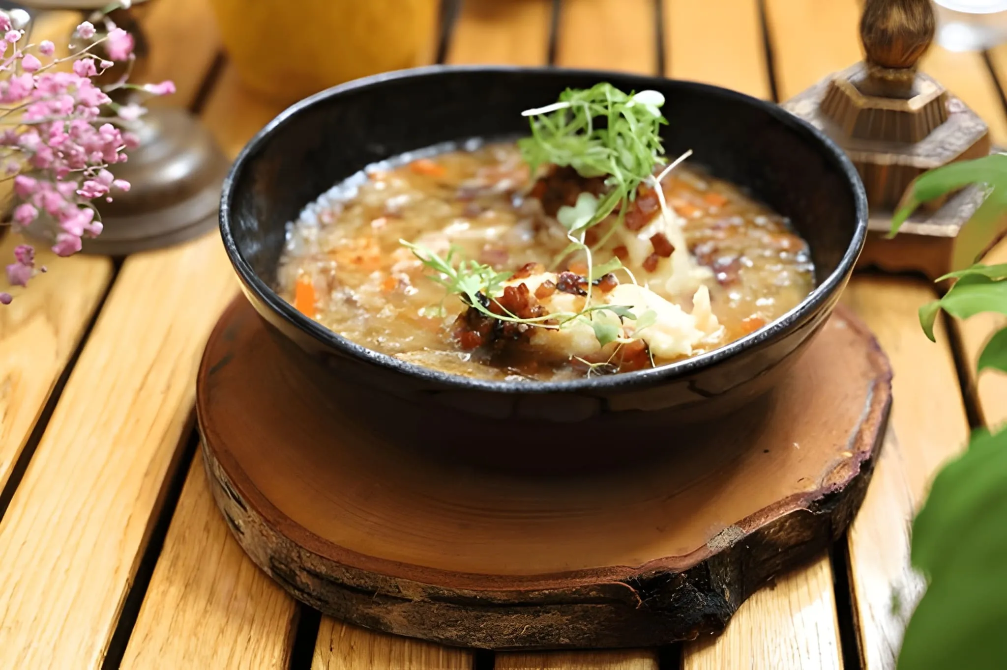 Planning-a-Winter-Wedding-Heres-How-to-Keep-Your-Guests-Warm-Well-Fed