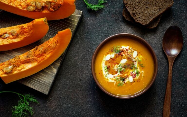 warm-comforting-seasonal-dishes-your-guests-will-love-soulchef-catering