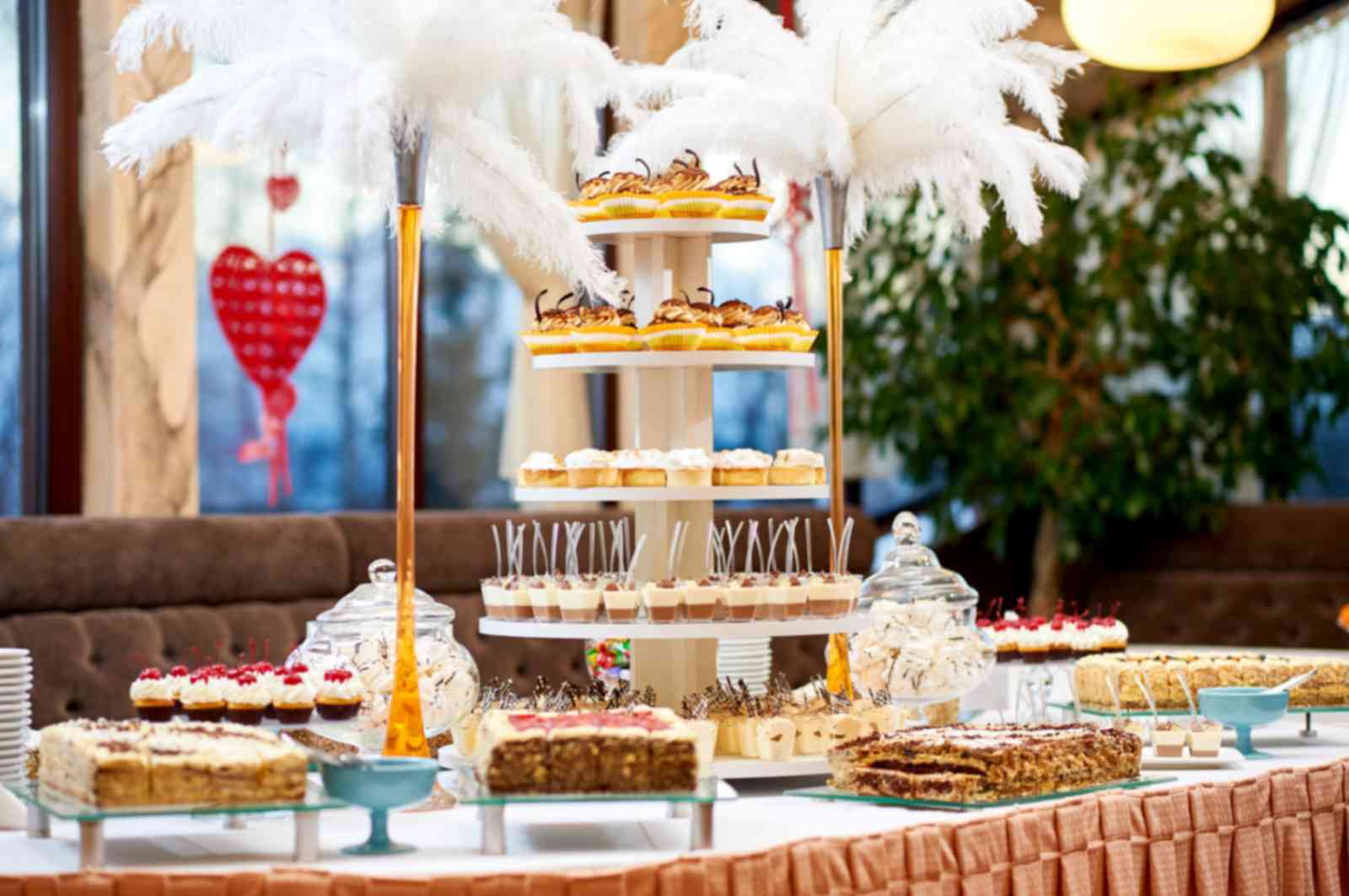 Best Birthday Party Caterers in Mumbai: How to Choose Catering for Home Birthdays, Kids’ Parties &amp; Family Celebrations