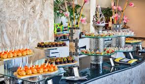Catering services in Thane