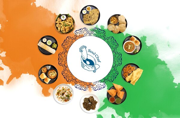 Corporate catering services in Mumbai