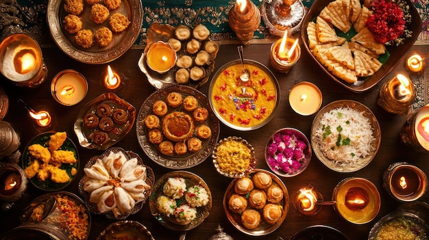 Catering services in Mumbai